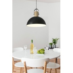 Colgante Margot Faro